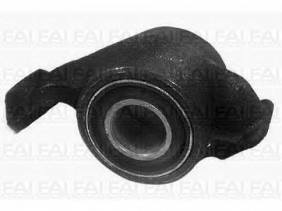 FAI AUTOPARTS ss095 -  Ремкомплект, поперечный рычаг подвески